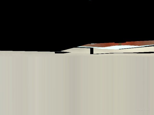 dm_killbox_future_ot_r3 thumb 99