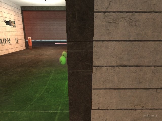 dm_killbox_future_ot_r3 thumb 40