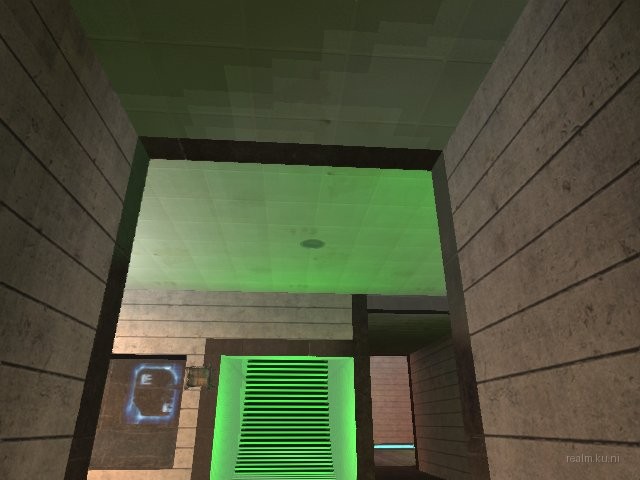dm_killbox_future_ot_r3 thumb 25