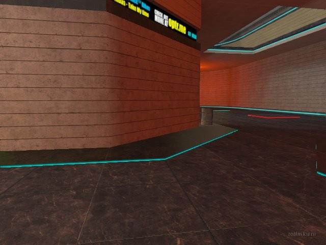 dm_killbox_future_ot_r3 thumb 111