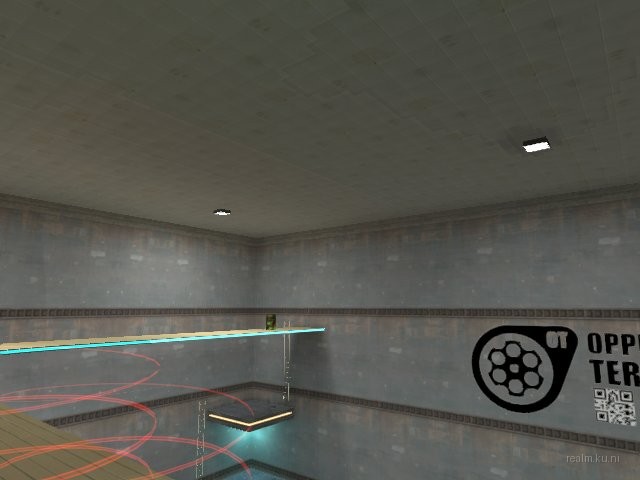 dm_killbox_future_ot_r3 thumb 57