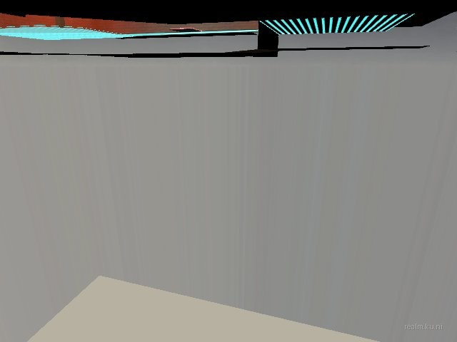 dm_killbox_future_ot_r3 thumb 16