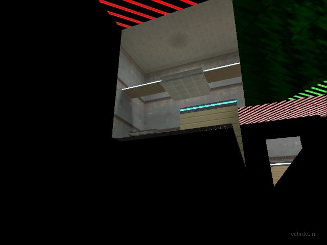 dm_killbox_future_ot_r3 thumb 101