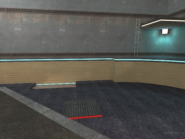 dm_killbox_future_ot_r3 thumb 126