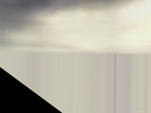 dm_killbox_future_ot_r3 thumb 14
