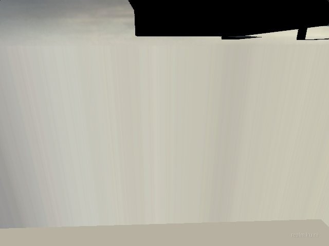 dm_killbox_future_ot_r3 thumb 73