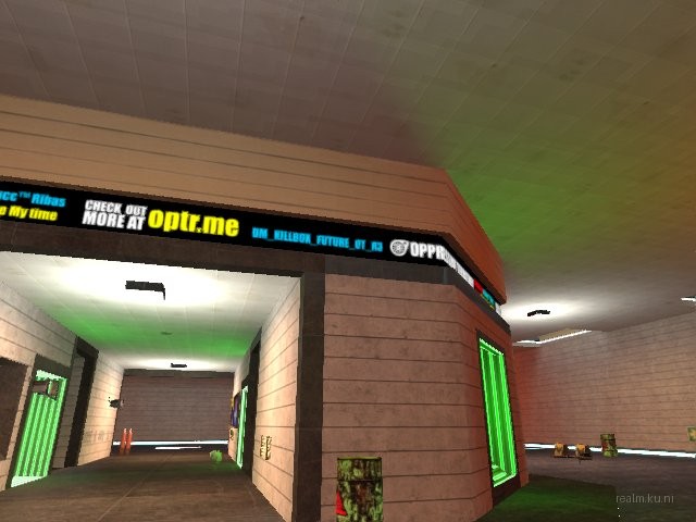 dm_killbox_future_ot_r3 thumb 108