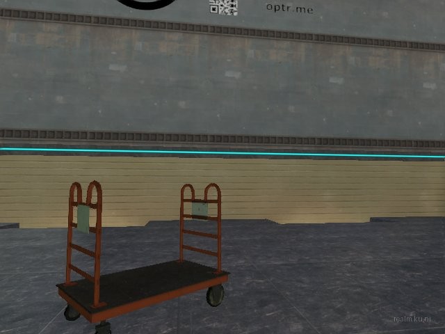 dm_killbox_future_ot_r3 thumb 39