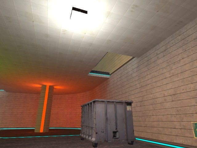dm_killbox_future_ot_r3 thumb 49