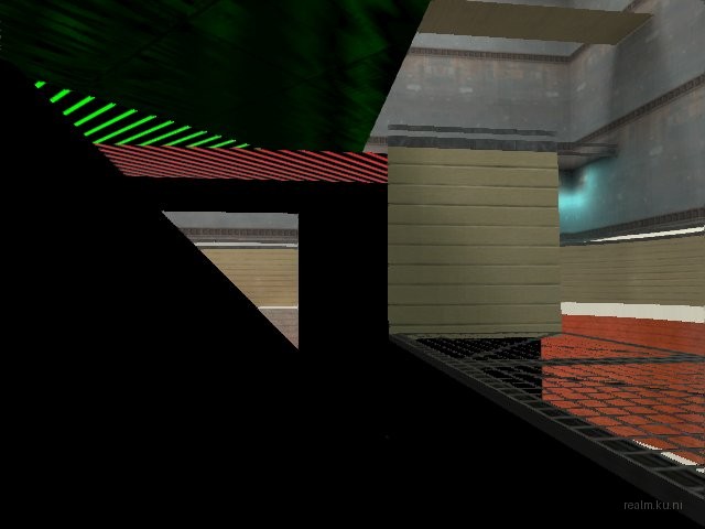 dm_killbox_future_ot_r3 thumb 70