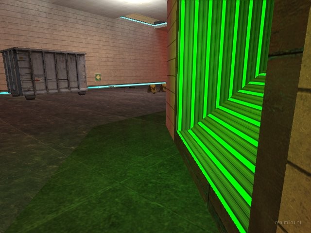 dm_killbox_future_ot_r3 thumb 117