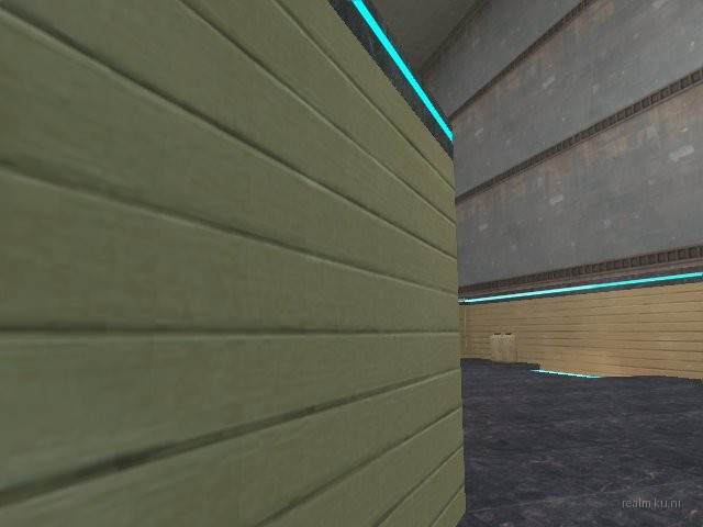dm_killbox_future_ot_r3 thumb 125