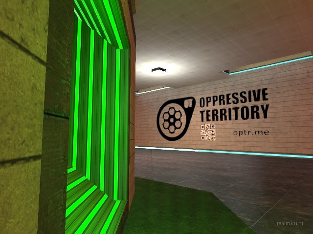dm_killbox_future_ot_r3 thumb 54