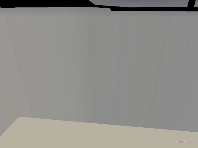 dm_killbox_future_ot_r3 thumb 78
