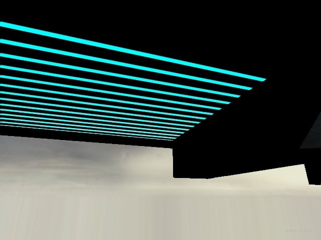 dm_killbox_future_ot_r3 thumb 32
