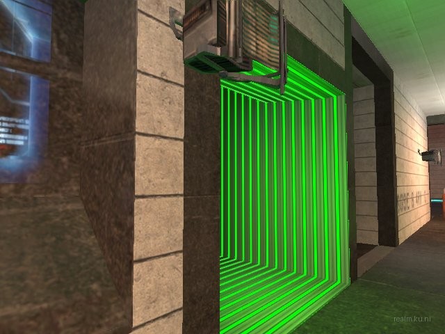 dm_killbox_future_ot_r3 thumb 41