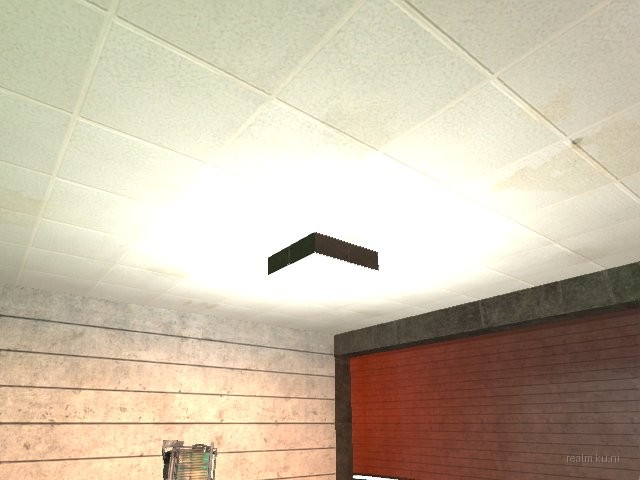 dm_killbox_future_ot_r3 thumb 122