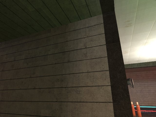 dm_killbox_future_ot_r3 thumb 104