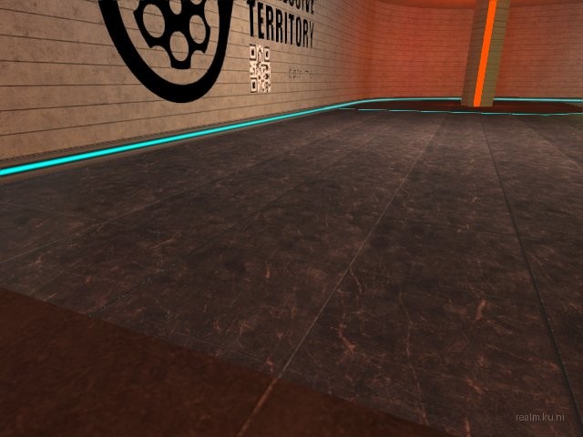 dm_killbox_future_ot_r3 thumb 91