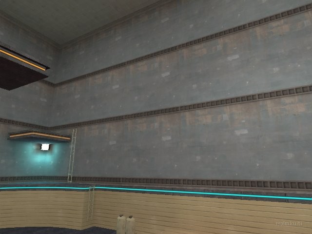 dm_killbox_future_ot_r3 thumb 59