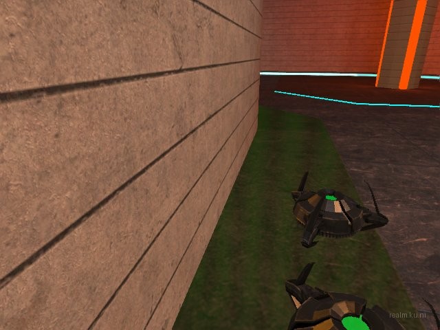 dm_killbox_future_ot_r3 thumb 33