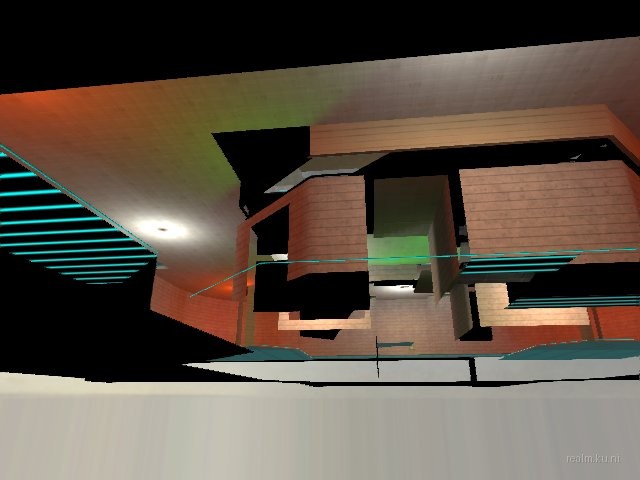 dm_killbox_future_ot_r3 thumb 102