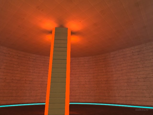 dm_killbox_future_ot_r3 thumb 43
