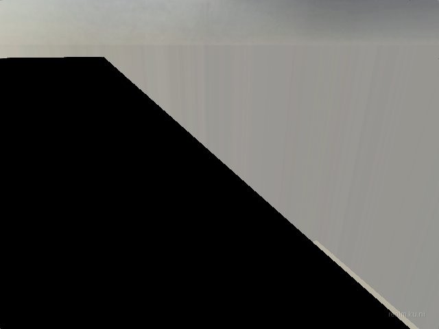 dm_killbox_future_ot_r3 thumb 21