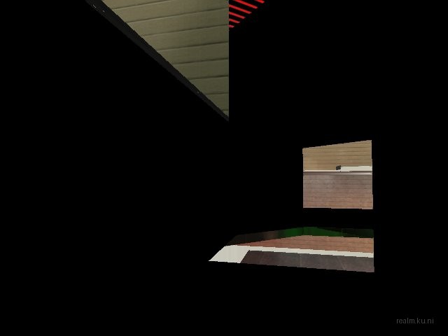 dm_killbox_future_ot_r3 thumb 62