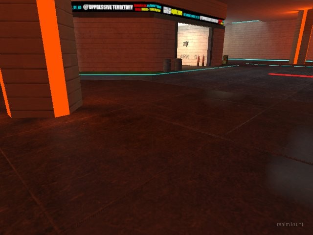 dm_killbox_future_ot_r3 thumb 37