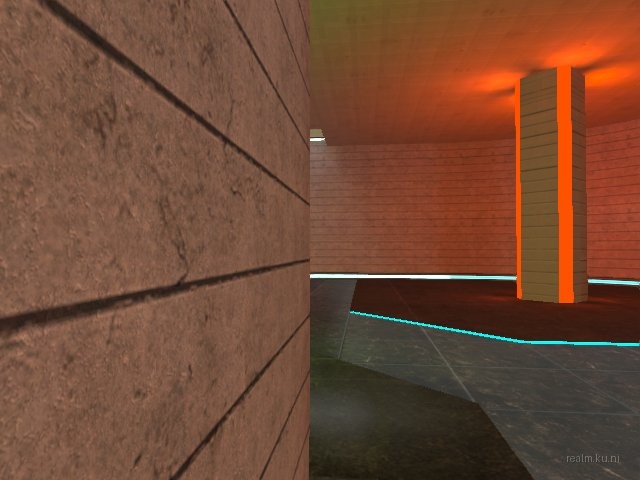 dm_killbox_future_ot_r3 thumb 60