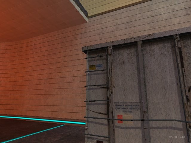 dm_killbox_future_ot_r3 thumb 52