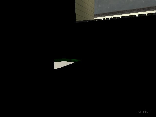 dm_killbox_future_ot_r3 thumb 71