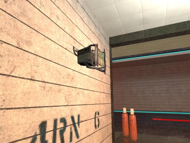 dm_killbox_future_ot_r3 thumb 5