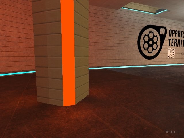 dm_killbox_future_ot_r3 thumb 84
