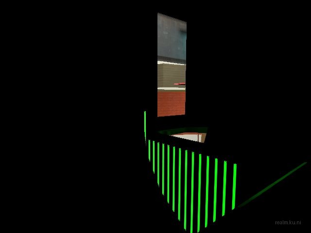dm_killbox_future_ot_r3 thumb 11