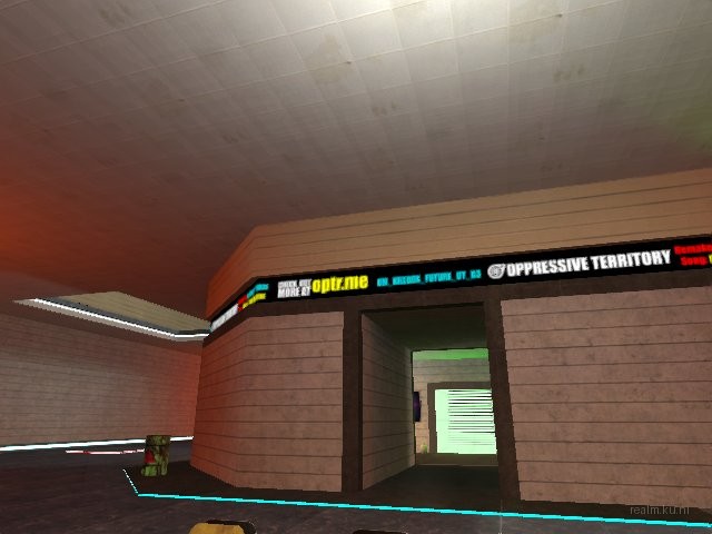 dm_killbox_future_ot_r3 thumb 105