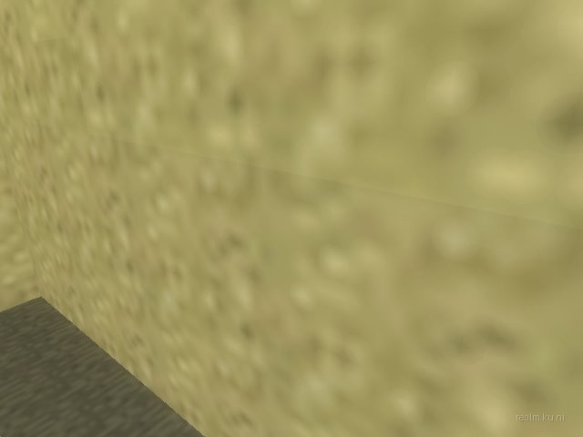 dm_killbox_mojang for hl2dm screenshot