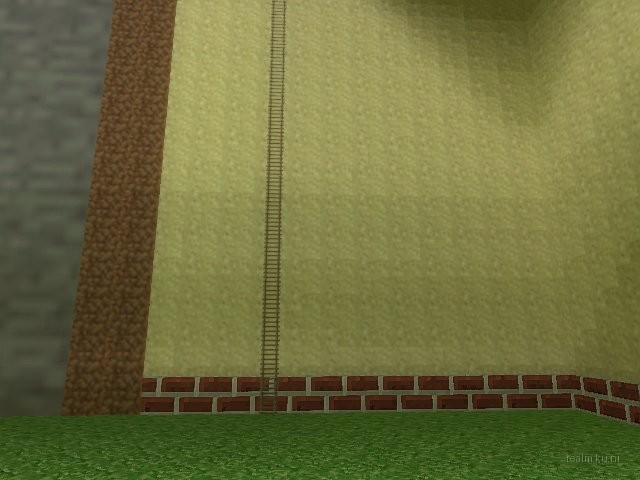dm_killbox_mojang thumb 3