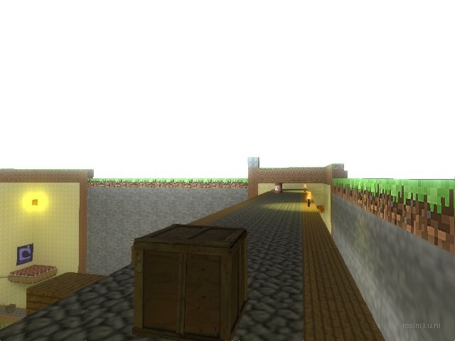 dm_killbox_mojang thumb 13