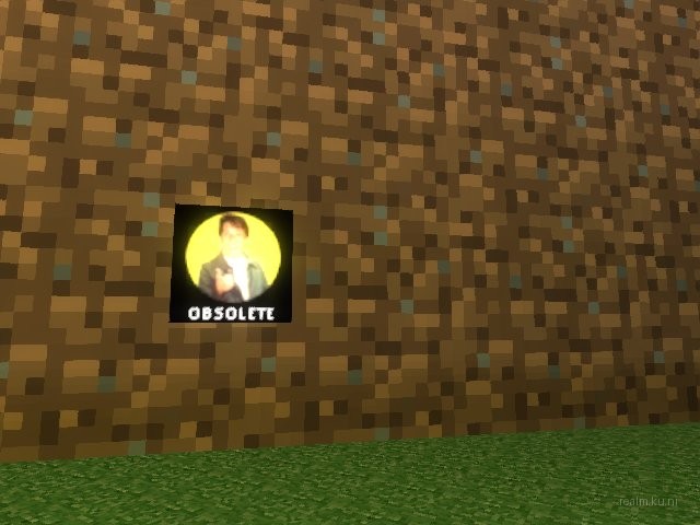 dm_killbox_mojang thumb 11