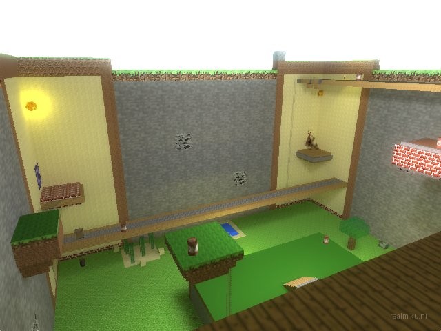 dm_killbox_mojang thumb 16