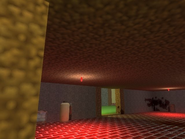 dm_killbox_mojang thumb 22