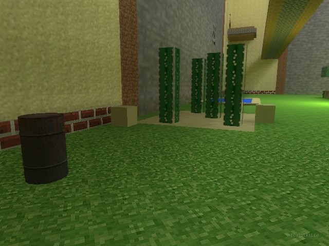 dm_killbox_mojang thumb 6