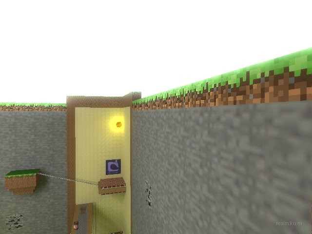 dm_killbox_mojang thumb 18