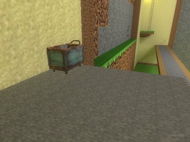 dm_killbox_mojang thumb 19