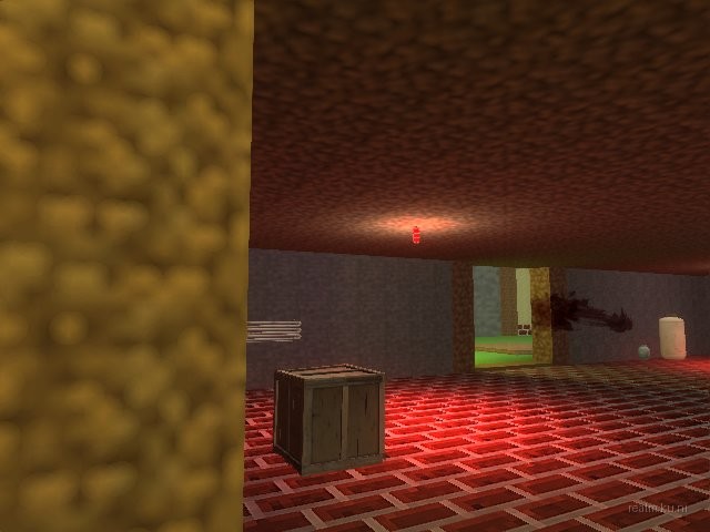 dm_killbox_mojang thumb 12