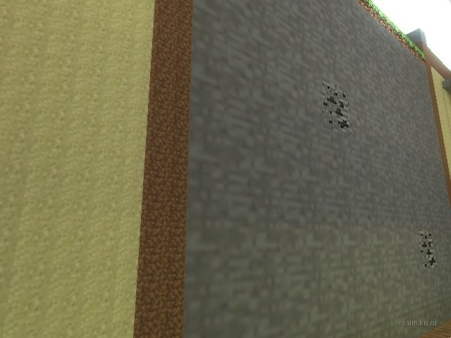 dm_killbox_mojang thumb 23