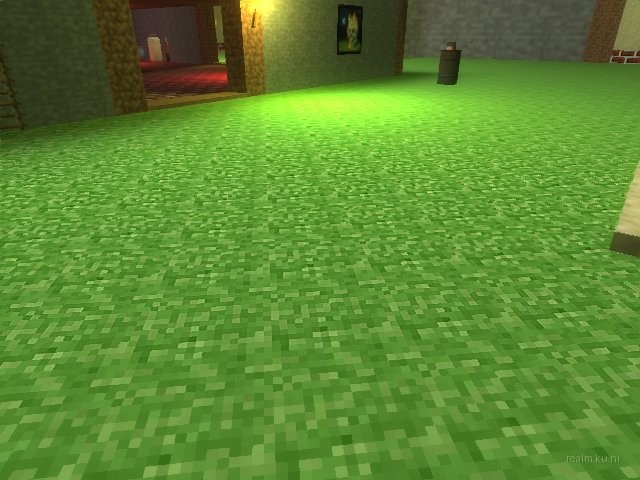 dm_killbox_mojang thumb 7