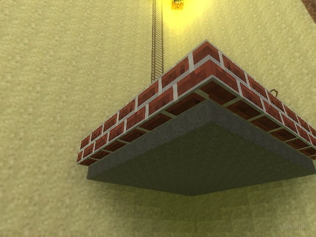 dm_killbox_mojang thumb 21